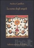 La setta degli Angeli Andrea Camilleri
