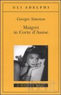 Maigret in corte d'assise