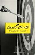 Il meglio dei racconti di Agatha Christie