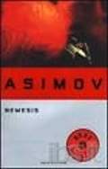 Nemesis di Isaac Asimov